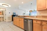 2 Portofino Dr - Photo 3