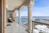 2 Portofino Dr - Photo 34
