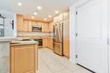 2 Portofino Dr - Photo 4