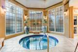 2 Portofino Dr - Photo 49