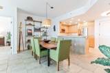 2 Portofino Dr - Photo 9