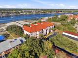 13840 River Rd - Photo 64