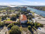 13840 River Rd - Photo 65
