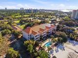 13840 River Rd - Photo 66