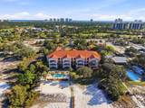 13840 River Rd - Photo 67