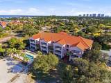 13840 River Rd - Photo 68