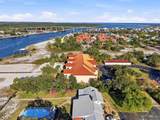 13840 River Rd - Photo 69