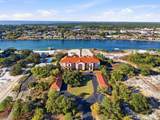 13840 River Rd - Photo 70