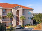 13840 River Rd - Photo 71