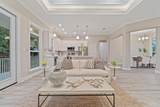 8134 Miranda St - Photo 8