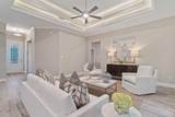 8134 Miranda St - Photo 10