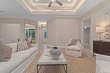 8134 Miranda St - Photo 11