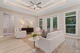 8134 Miranda St - Photo 12
