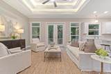 8134 Miranda St - Photo 13
