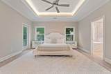 8134 Miranda St - Photo 14