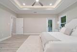 8134 Miranda St - Photo 15