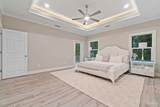 8134 Miranda St - Photo 16