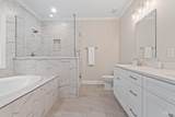 8134 Miranda St - Photo 20