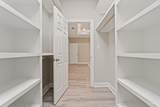 8134 Miranda St - Photo 21