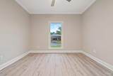 8134 Miranda St - Photo 22