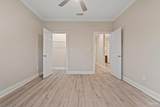 8134 Miranda St - Photo 23