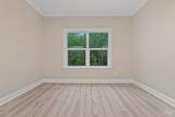 8134 Miranda St - Photo 24