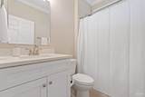 8134 Miranda St - Photo 25