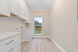 8134 Miranda St - Photo 26