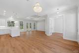 8134 Miranda St - Photo 3