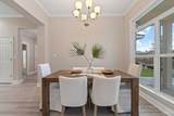 8134 Miranda St - Photo 3