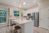 8134 Miranda St - Photo 5