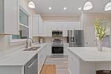 8134 Miranda St - Photo 7