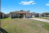 7946 Nalo Creek Loop - Photo 29