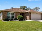7946 Nalo Creek Loop - Photo 30