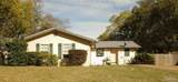 4188 Aqua Vista Dr - Photo 1