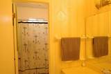 4188 Aqua Vista Dr - Photo 10