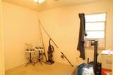 4188 Aqua Vista Dr - Photo 11
