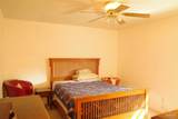 4188 Aqua Vista Dr - Photo 12