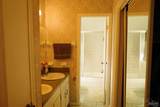 4188 Aqua Vista Dr - Photo 13