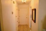 4188 Aqua Vista Dr - Photo 14