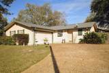 4188 Aqua Vista Dr - Photo 15