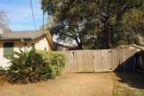 4188 Aqua Vista Dr - Photo 16