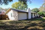 4188 Aqua Vista Dr - Photo 17