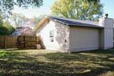 4188 Aqua Vista Dr - Photo 18