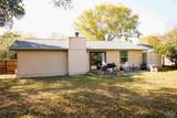 4188 Aqua Vista Dr - Photo 19