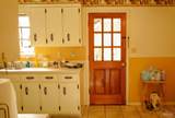 4188 Aqua Vista Dr - Photo 2