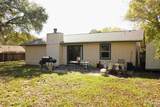 4188 Aqua Vista Dr - Photo 20