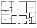 4188 Aqua Vista Dr - Photo 21