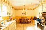 4188 Aqua Vista Dr - Photo 3