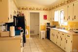 4188 Aqua Vista Dr - Photo 4